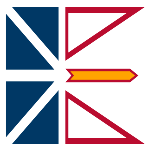 You are currently viewing Viridian Metals Announces Results of Annual General and Special Meeting and Closing of Non-Brokered Private Placement